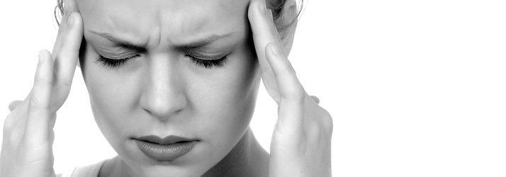 Chiropractic Stratford CT Headache & Migraine Care